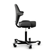 HAG Capisco 8106 zwart - Capture 4601