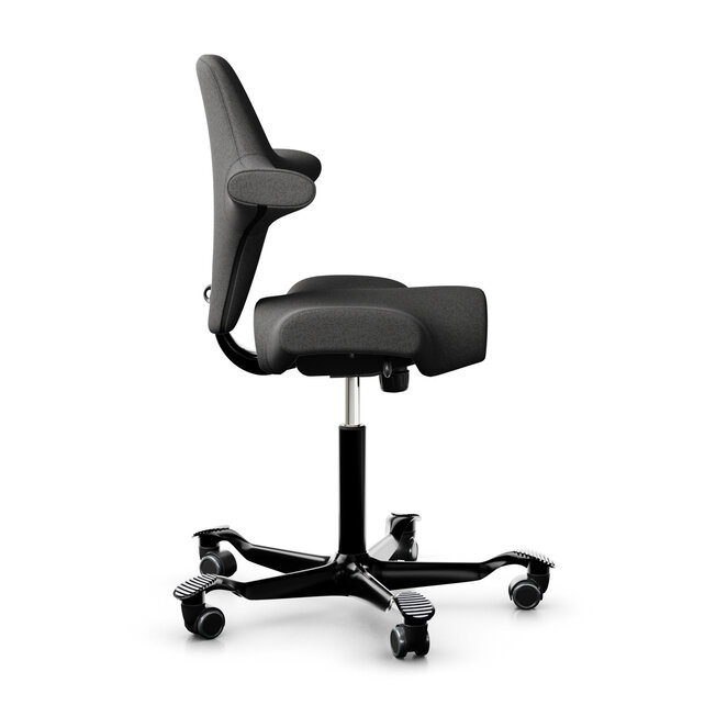 HAG Capisco 8106 zwart - Capture 4601