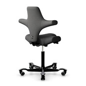 HAG Capisco 8106 zwart - Capture 4601