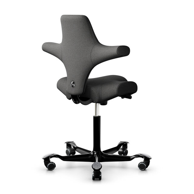 HAG Capisco 8106 zwart - Capture 4601