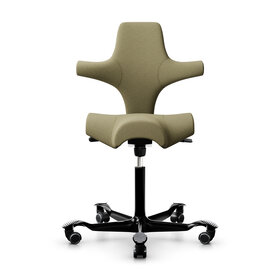 HAG Capisco 8106 zwart - Capture 5102