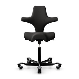 HAG Capisco 8106 zwart - Capture 5501