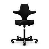 HAG Capisco 8106 zwart - Capture 5701