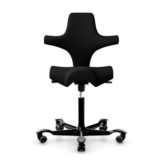 HAG Capisco 8106 zwart - Capture 5701