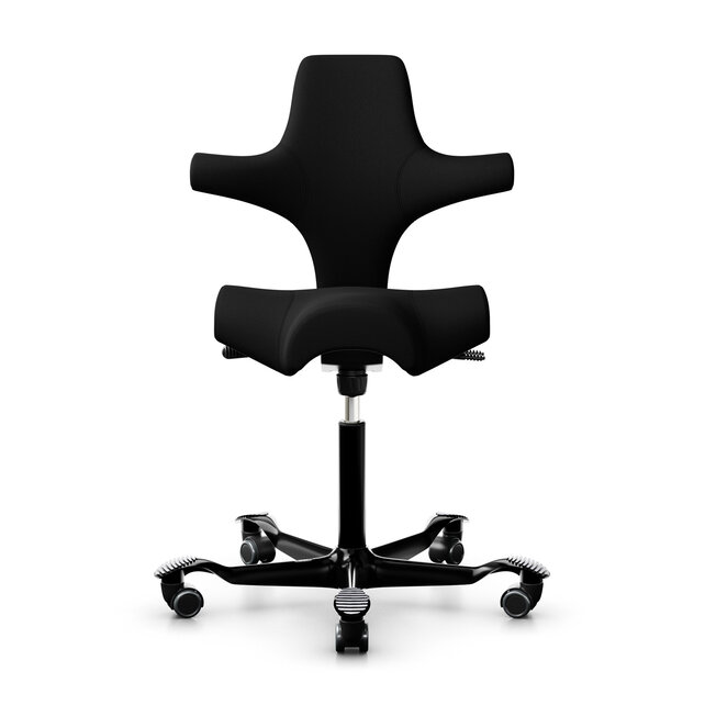 HAG Capisco 8106 zwart - Capture 5701