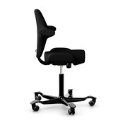 HAG Capisco 8106 zwart - Capture 5701