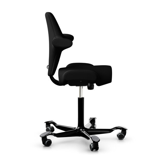 HAG Capisco 8106 zwart - Capture 5701