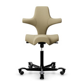 HAG Capisco 8106 zwart - Capture 6101 HAG Capisco 8106 zwart - Capture 6101