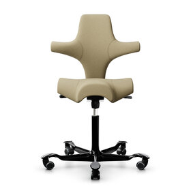 HAG Capisco 8106 zwart - Capture 6101