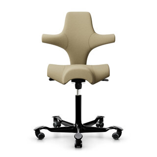 HAG Capisco 8106 zwart - Capture 6101