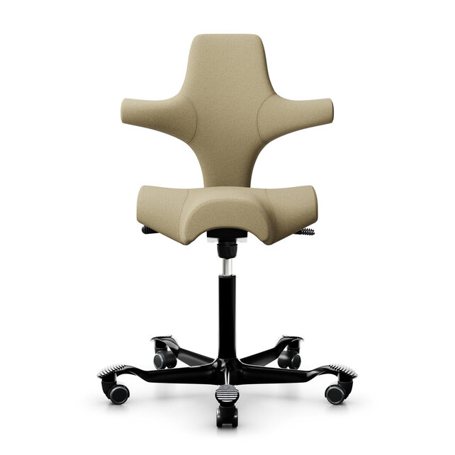 HAG Capisco 8106 zwart - Capture 6101 HAG Capisco 8106 zwart - Capture 6101