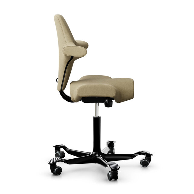 HAG Capisco 8106 zwart - Capture 6101 HAG Capisco 8106 zwart - Capture 6101