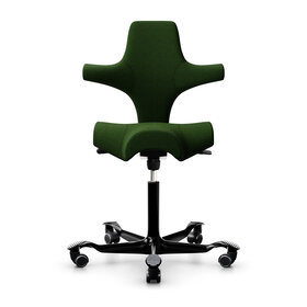 HAG Capisco 8106 zwart - Capture 6501