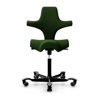 HAG Capisco 8106 zwart - Capture 6501