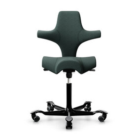HAG Capisco 8106 zwart - Capture 6601