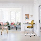 HAG Capisco 8106 zwart - Capture 6101 HAG Capisco 8106 zwart - Capture 6101