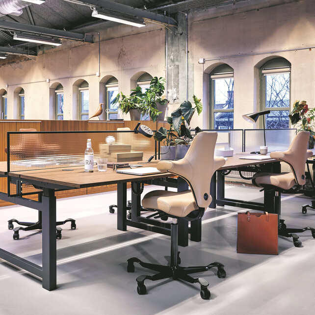 HAG Capisco 8106 zwart - Capture 4401 HAG Capisco 8106 zwart - Capture 4401