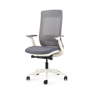 Sedi grey | grey op = op