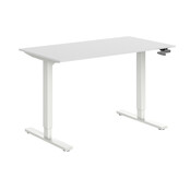 MY workplace Basic Slinger