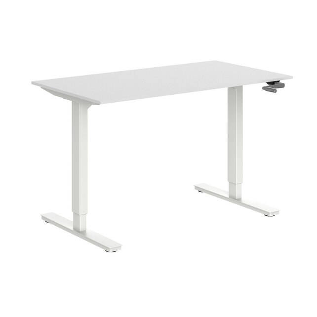 MY workplace Basic Slinger