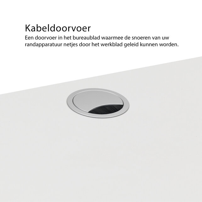 MY workplace Basic Slinger