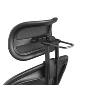 Atlas | Aeron hoofdsteun