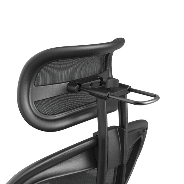 Atlas | Aeron hoofdsteun