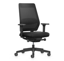 Interstuhl bureaustoel Joyce JC2N1 NPR1813