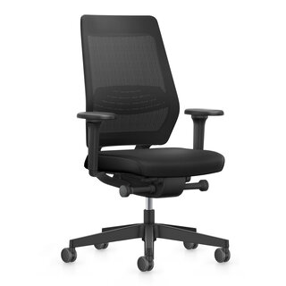 Interstuhl Joyce JC2N1 NPR1813