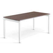 Bureautafel MY Workplace N-poot NEN2449