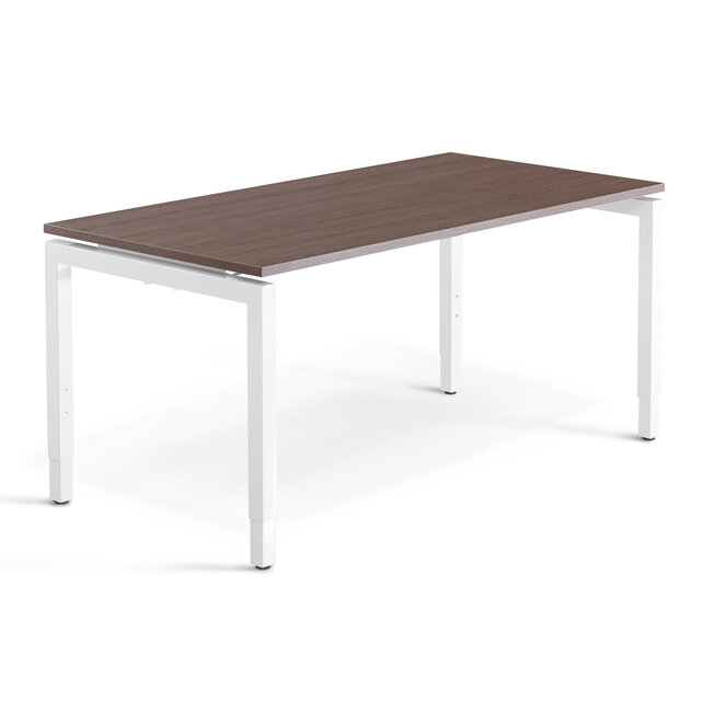 Bureautafel MY Workplace N-poot NEN2449