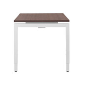 Bureautafel MY Workplace N-poot NEN2449