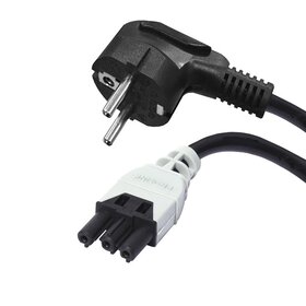 Prolink aansluitsnoer