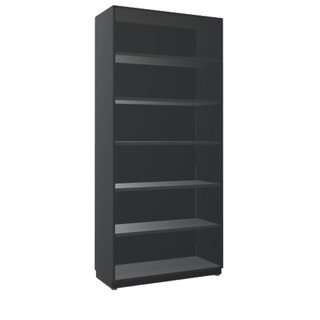 Open boekenkast J-system, 220H