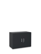 Boekenkast J-system, 78H