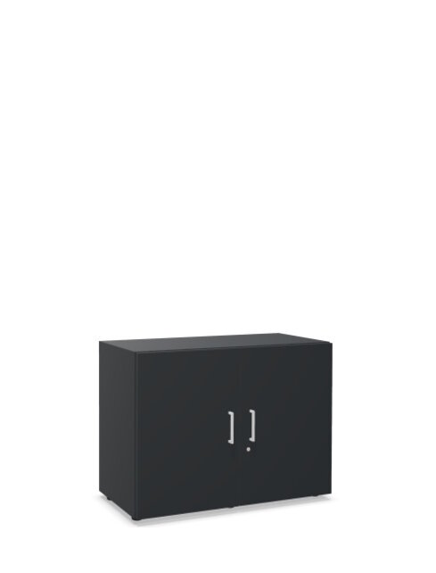 Boekenkast J-system, 78H