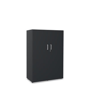 Boekenkast J-system, 150H