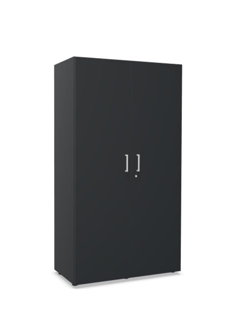 Boekenkast J-system, 185H