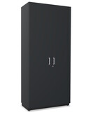 Boekenkast J-system, 220H