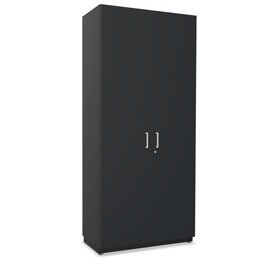Boekenkast J-system, 220H