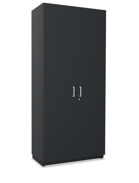 Boekenkast J-system, 220H