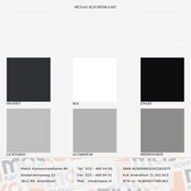 Half open boekenkast J-system, 220H