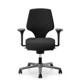64-3078 Comfort 812 zwart