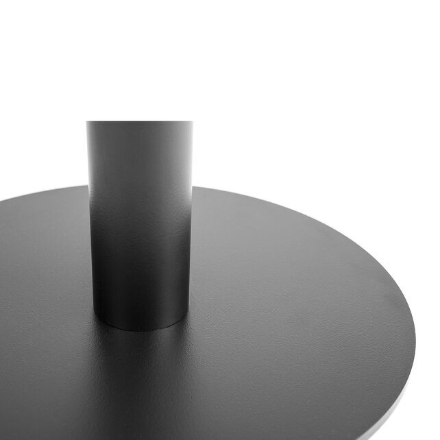 Vergadertafel LAB Rond 120cm