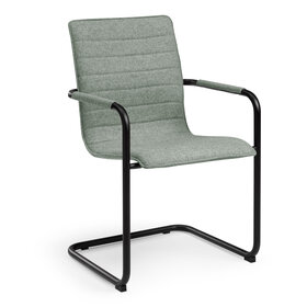 04 Design zwart | groen