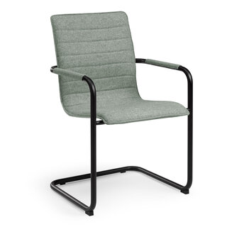 04 Design zwart | groen