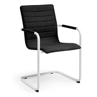 04 Design wit | zwart