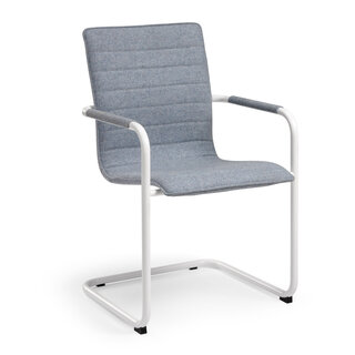 04 Design wit | blauw