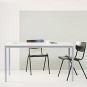 Kantinetafel MD design VP