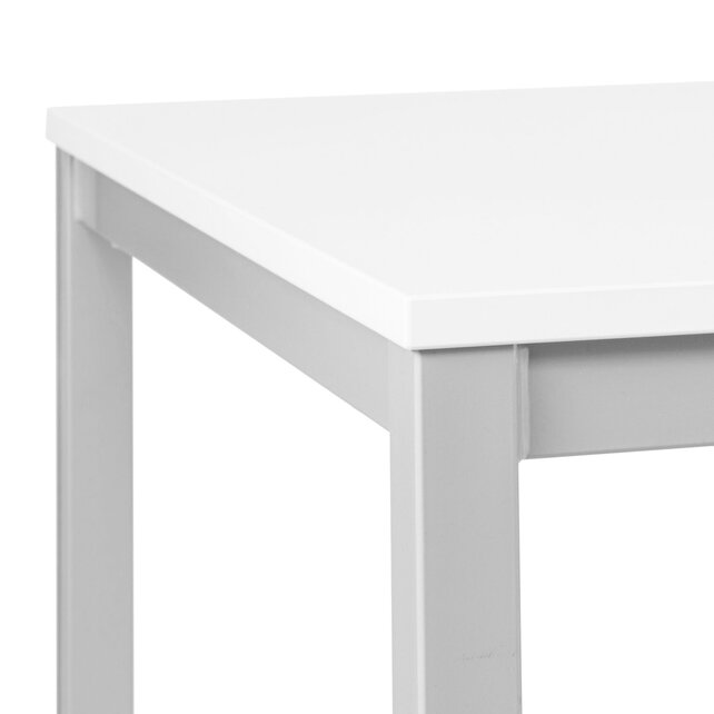 Kantinetafel MD design VP